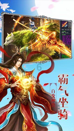 为什么猫早上食欲好-有问必答平台